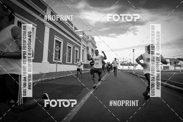 Buy your photos of the eventCorrida Orla do Porto Cuiab  on Fotop