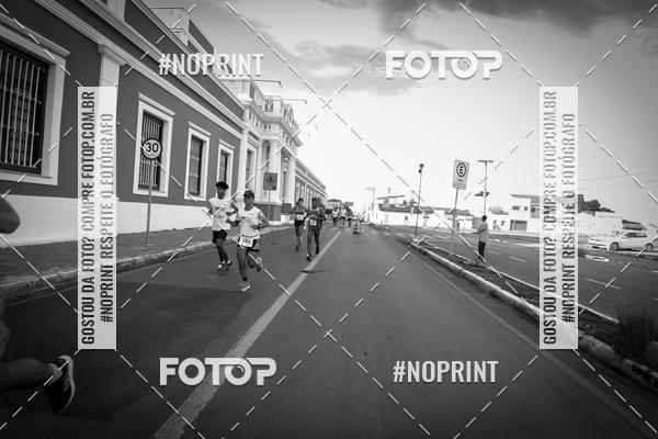 Buy your photos of the eventCorrida Orla do Porto Cuiab  on Fotop