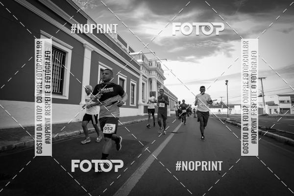 Buy your photos of the eventCorrida Orla do Porto Cuiab  on Fotop