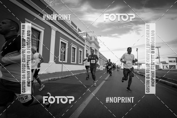 Buy your photos of the eventCorrida Orla do Porto Cuiab  on Fotop