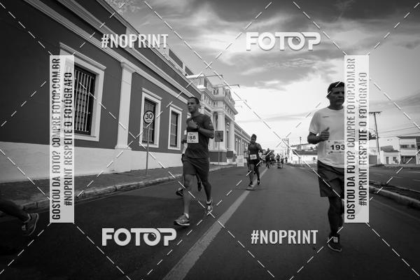 Buy your photos of the eventCorrida Orla do Porto Cuiab  on Fotop