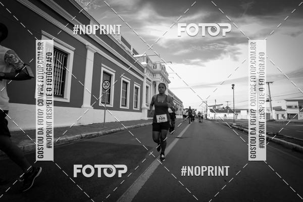 Buy your photos of the eventCorrida Orla do Porto Cuiab  on Fotop