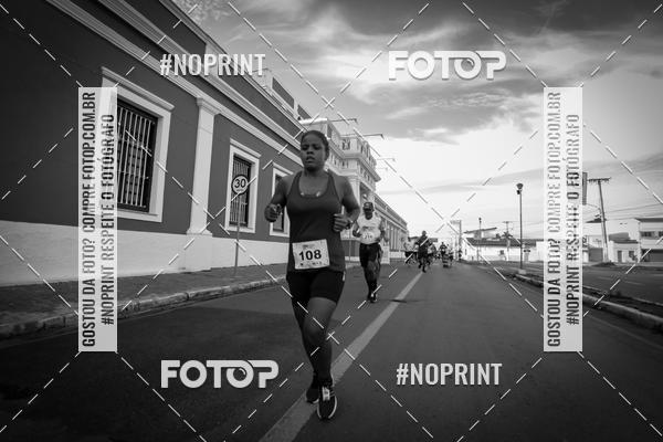 Buy your photos of the eventCorrida Orla do Porto Cuiab  on Fotop