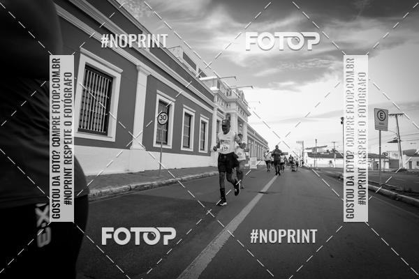 Buy your photos of the eventCorrida Orla do Porto Cuiab  on Fotop