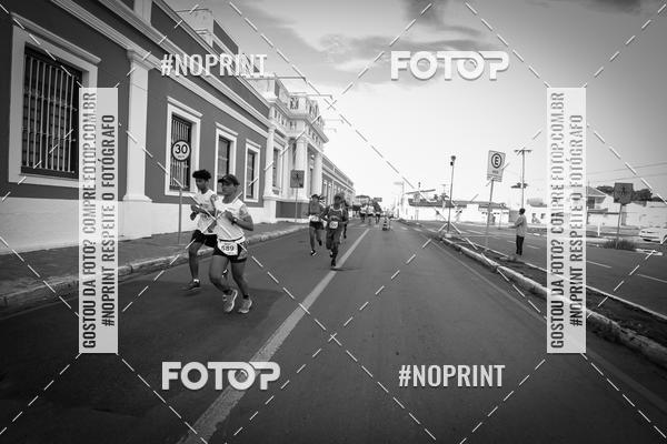 Buy your photos of the eventCorrida Orla do Porto Cuiab  on Fotop