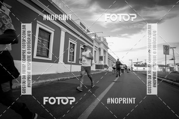 Buy your photos of the eventCorrida Orla do Porto Cuiab  on Fotop