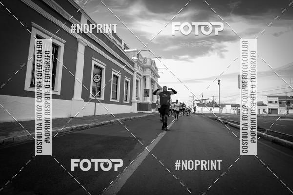 Buy your photos of the eventCorrida Orla do Porto Cuiab  on Fotop