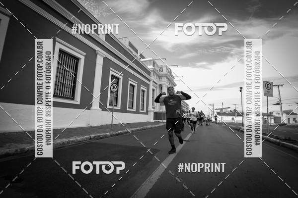 Buy your photos of the eventCorrida Orla do Porto Cuiab  on Fotop