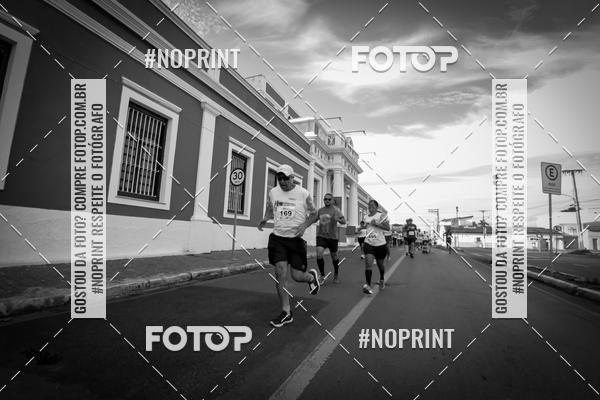 Buy your photos of the eventCorrida Orla do Porto Cuiab  on Fotop