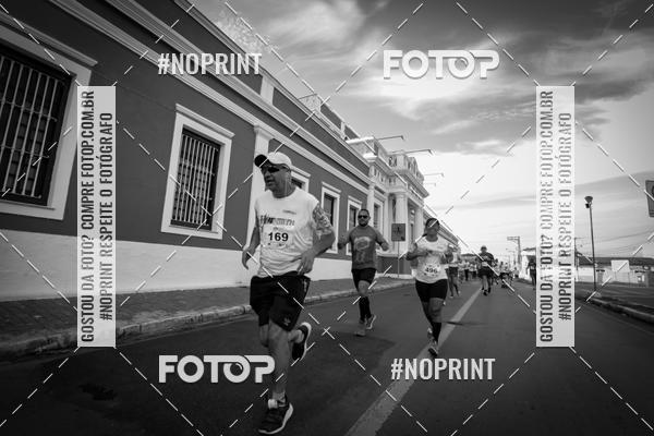 Buy your photos of the eventCorrida Orla do Porto Cuiab  on Fotop
