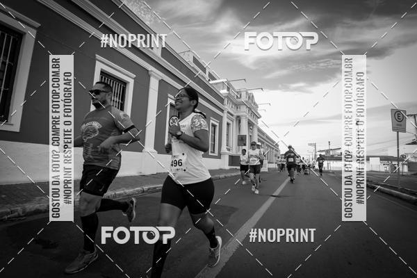 Buy your photos of the eventCorrida Orla do Porto Cuiab  on Fotop