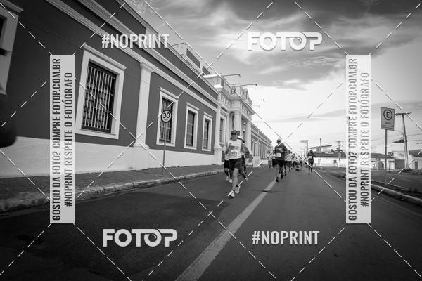 Buy your photos of the eventCorrida Orla do Porto Cuiab  on Fotop