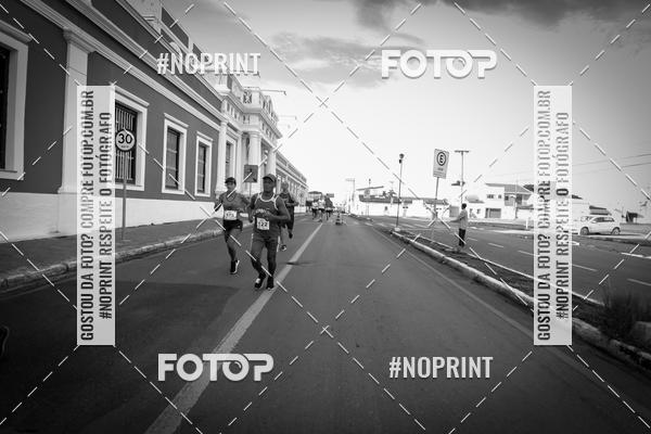 Buy your photos of the eventCorrida Orla do Porto Cuiab  on Fotop