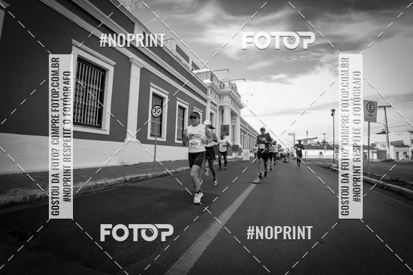 Buy your photos of the eventCorrida Orla do Porto Cuiab  on Fotop