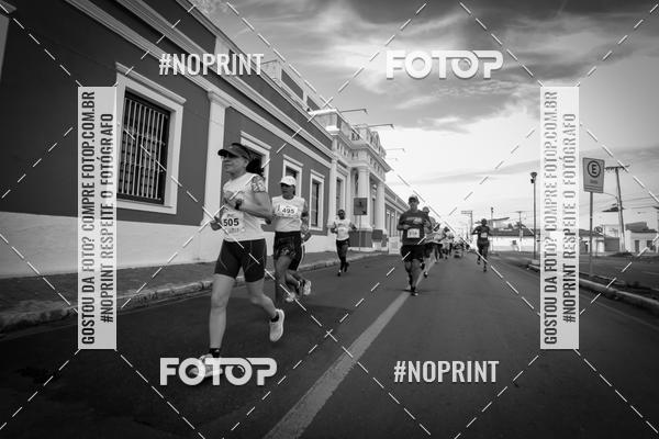 Buy your photos of the eventCorrida Orla do Porto Cuiab  on Fotop