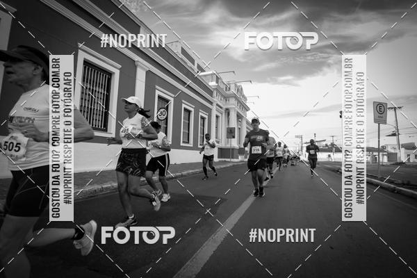 Buy your photos of the eventCorrida Orla do Porto Cuiab  on Fotop