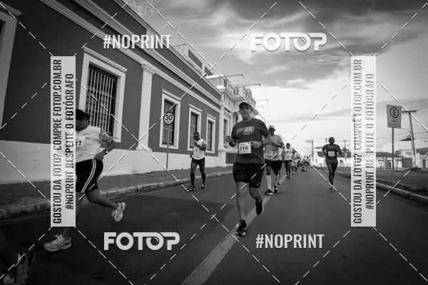 Buy your photos of the eventCorrida Orla do Porto Cuiab  on Fotop