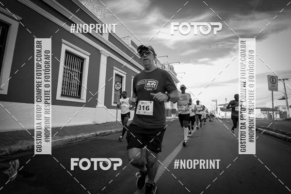 Buy your photos of the eventCorrida Orla do Porto Cuiab  on Fotop