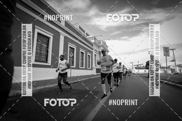 Buy your photos of the eventCorrida Orla do Porto Cuiab  on Fotop