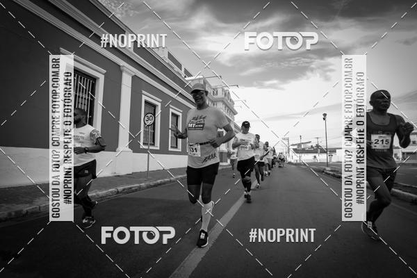 Buy your photos of the eventCorrida Orla do Porto Cuiab  on Fotop