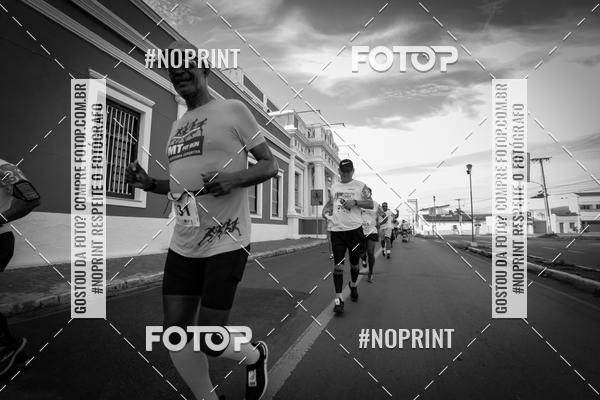 Buy your photos of the eventCorrida Orla do Porto Cuiab  on Fotop