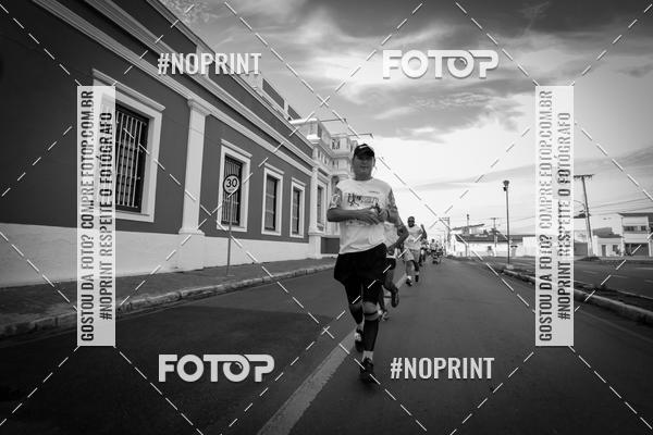 Buy your photos of the eventCorrida Orla do Porto Cuiab  on Fotop