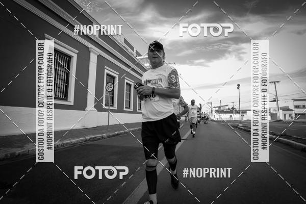 Buy your photos of the eventCorrida Orla do Porto Cuiab  on Fotop