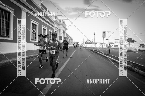 Buy your photos of the eventCorrida Orla do Porto Cuiab  on Fotop