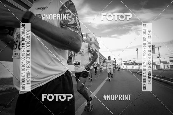 Buy your photos of the eventCorrida Orla do Porto Cuiab  on Fotop