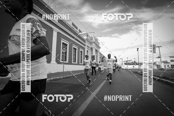 Buy your photos of the eventCorrida Orla do Porto Cuiab  on Fotop