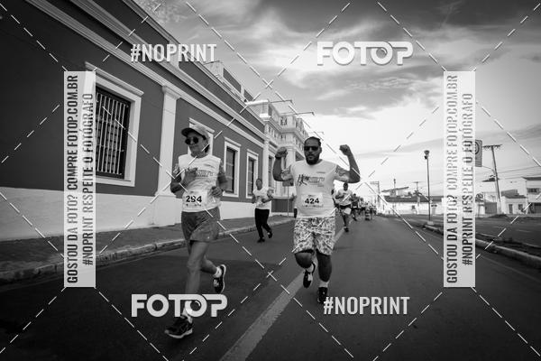 Buy your photos of the eventCorrida Orla do Porto Cuiab  on Fotop