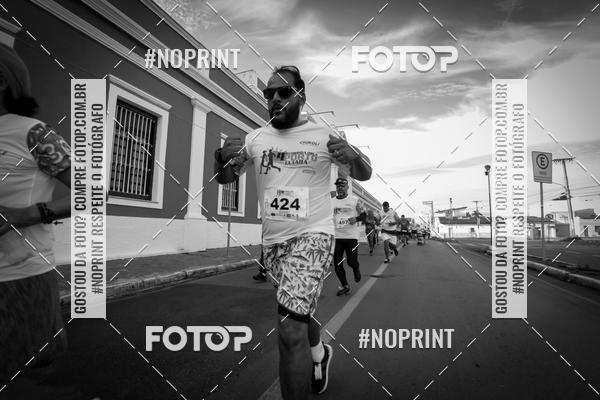 Buy your photos of the eventCorrida Orla do Porto Cuiab  on Fotop