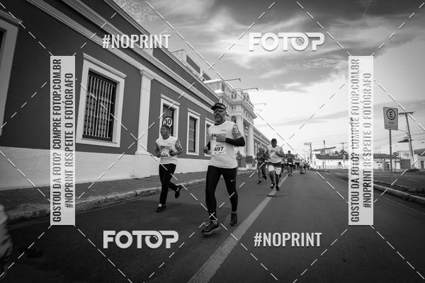 Buy your photos of the eventCorrida Orla do Porto Cuiab  on Fotop