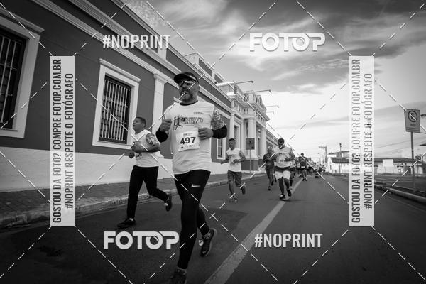 Buy your photos of the eventCorrida Orla do Porto Cuiab  on Fotop
