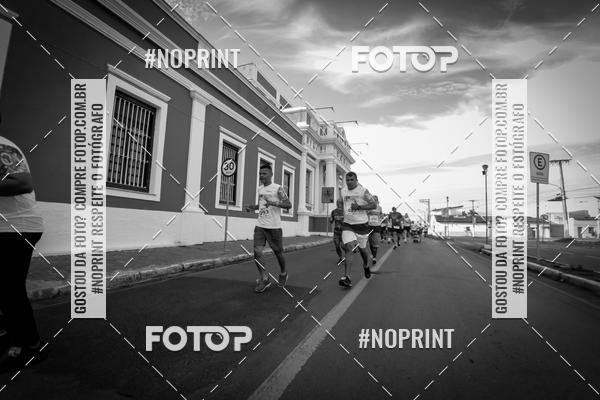Buy your photos of the eventCorrida Orla do Porto Cuiab  on Fotop