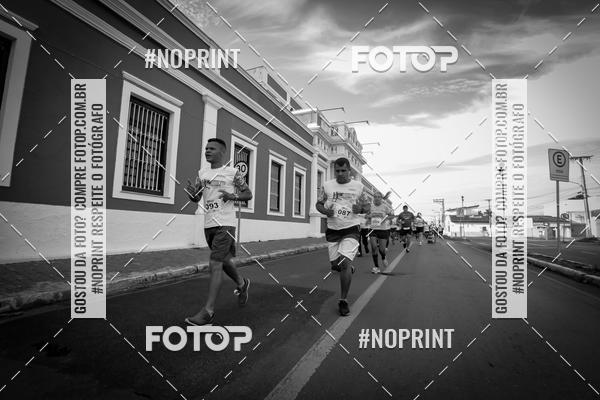 Buy your photos of the eventCorrida Orla do Porto Cuiab  on Fotop