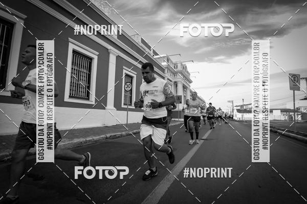 Buy your photos of the eventCorrida Orla do Porto Cuiab  on Fotop