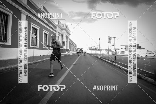 Buy your photos of the eventCorrida Orla do Porto Cuiab  on Fotop