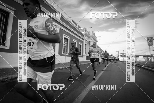 Buy your photos of the eventCorrida Orla do Porto Cuiab  on Fotop