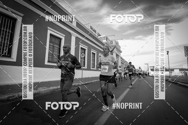 Buy your photos of the eventCorrida Orla do Porto Cuiab  on Fotop