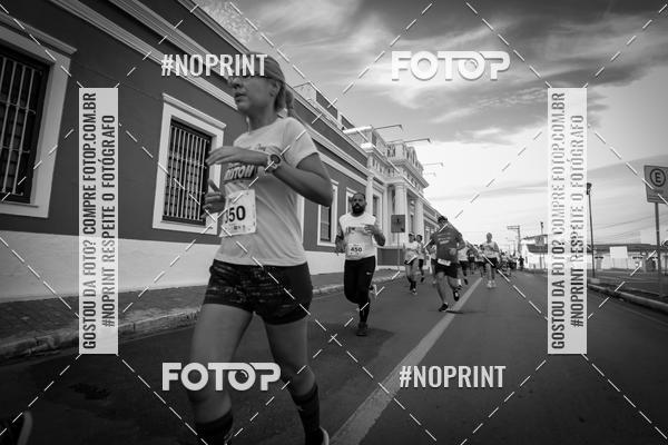 Buy your photos of the eventCorrida Orla do Porto Cuiab  on Fotop