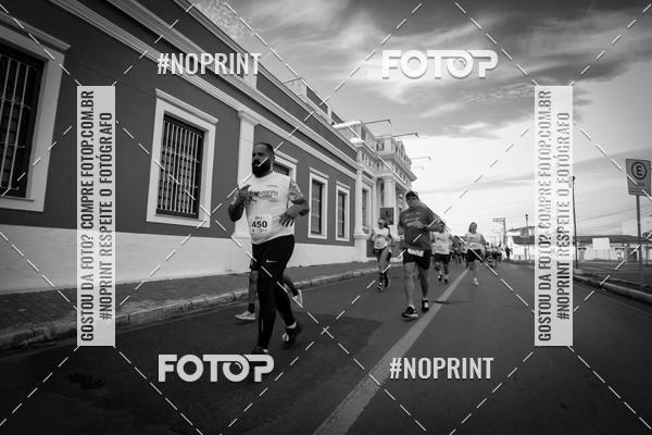 Buy your photos of the eventCorrida Orla do Porto Cuiab  on Fotop