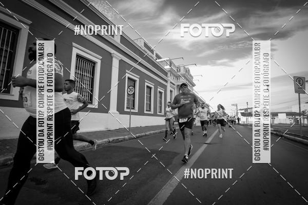 Buy your photos of the eventCorrida Orla do Porto Cuiab  on Fotop