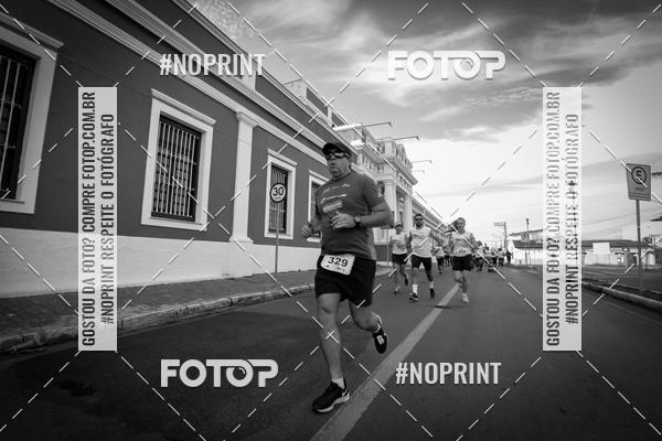 Buy your photos of the eventCorrida Orla do Porto Cuiab  on Fotop