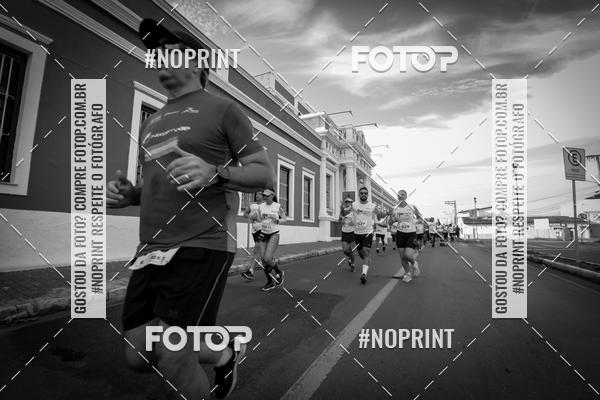 Buy your photos of the eventCorrida Orla do Porto Cuiab  on Fotop