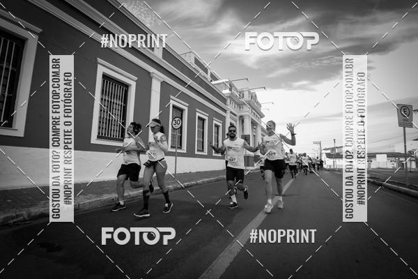 Buy your photos of the eventCorrida Orla do Porto Cuiab  on Fotop