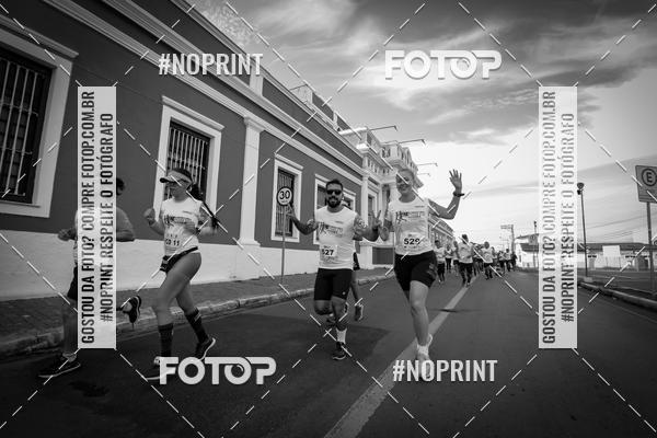 Buy your photos of the eventCorrida Orla do Porto Cuiab  on Fotop