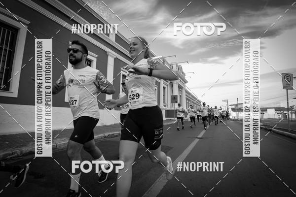 Buy your photos of the eventCorrida Orla do Porto Cuiab  on Fotop