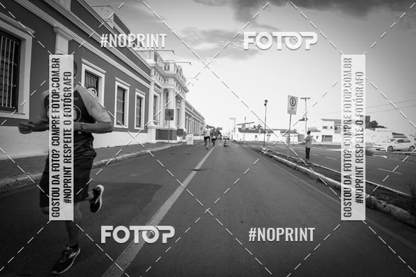 Buy your photos of the eventCorrida Orla do Porto Cuiab  on Fotop