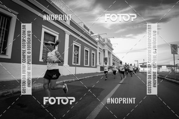 Buy your photos of the eventCorrida Orla do Porto Cuiab  on Fotop